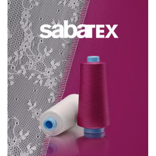Sabatex