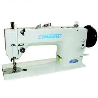 Consew 1206