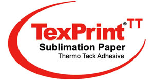 Papel de Sublimacion