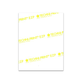 Techni Print EZP