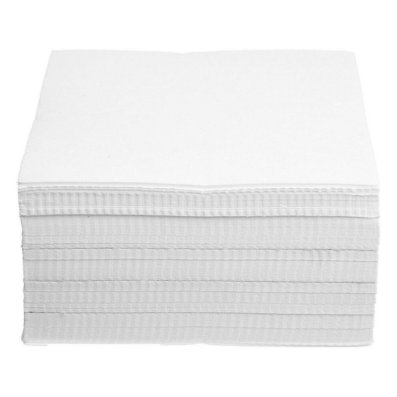 Tear Away Estabilizador 6