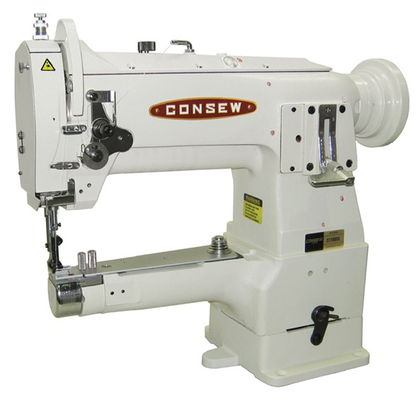 Consew 277RBS