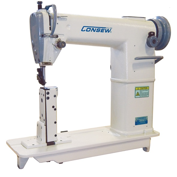 Consew 228R-11-1 Poste