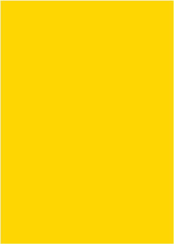 Heat Transfer Flex - Amarillo Limón