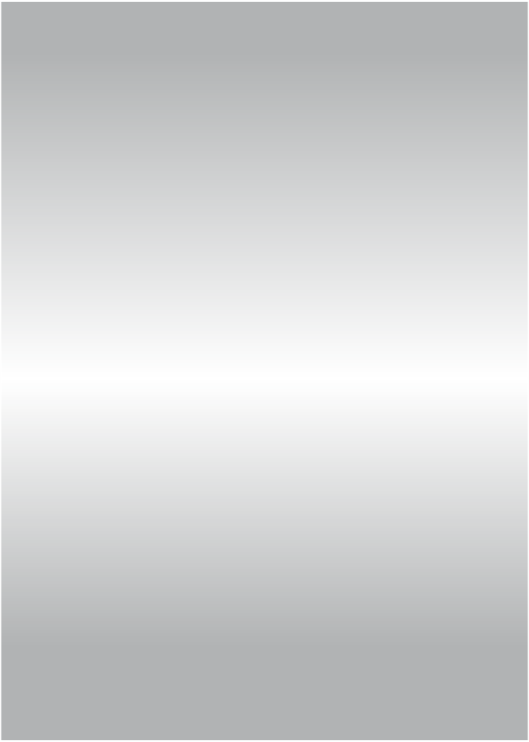 Heat Transfer Flex - Plata Metálico